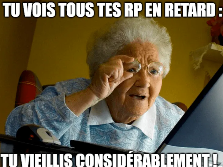 Image postée par le membre