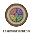 Image postée par le membre