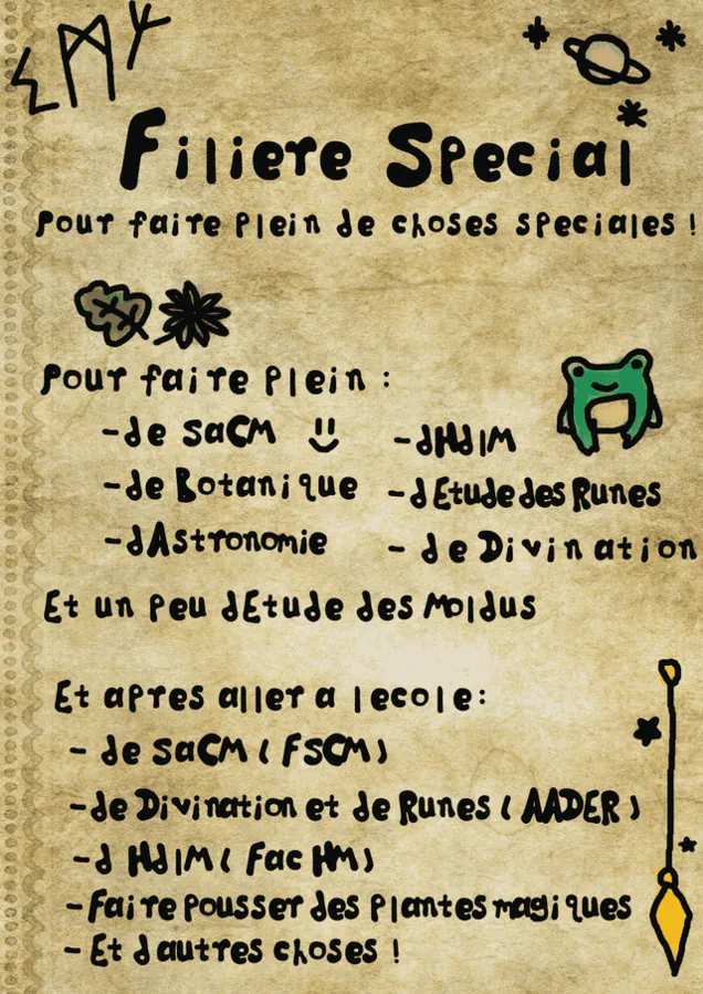 Image postée par le membre