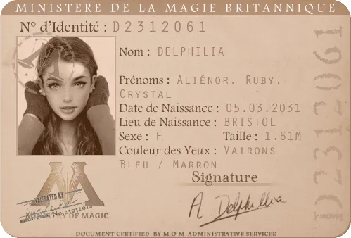 Image postée par le membre