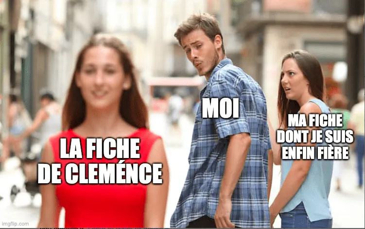 Image postée par le membre