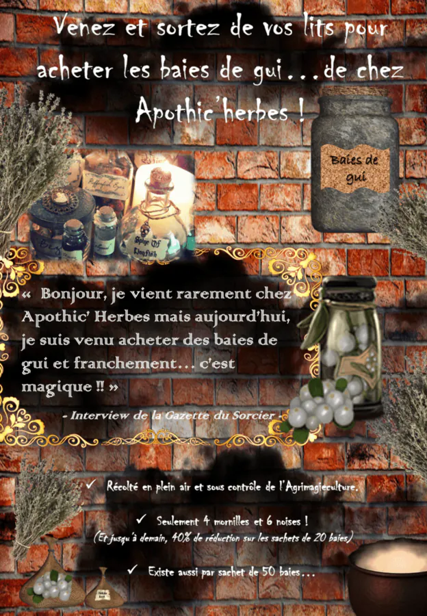 Image postée par le membre