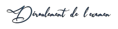 Image postée par le membre