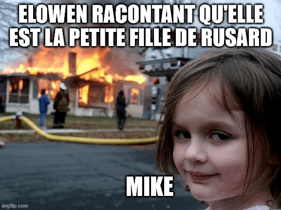 Image postée par le membre