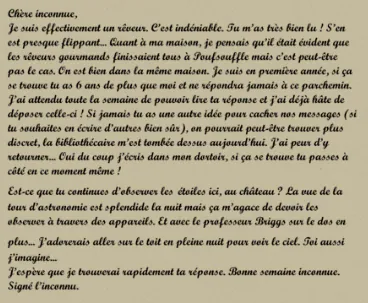 Image postée par le membre