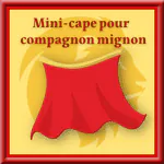 Image postée par le membre