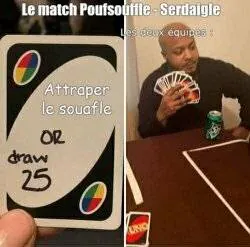 Image postée par le membre