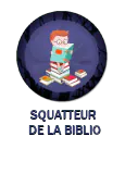 Image postée par le membre