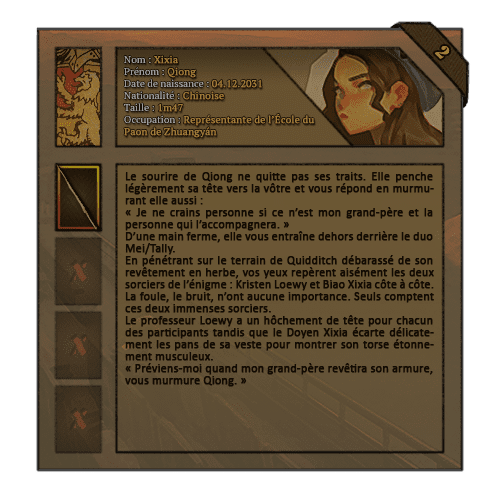 Image postée par le membre