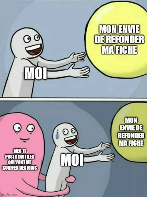 Image postée par le membre