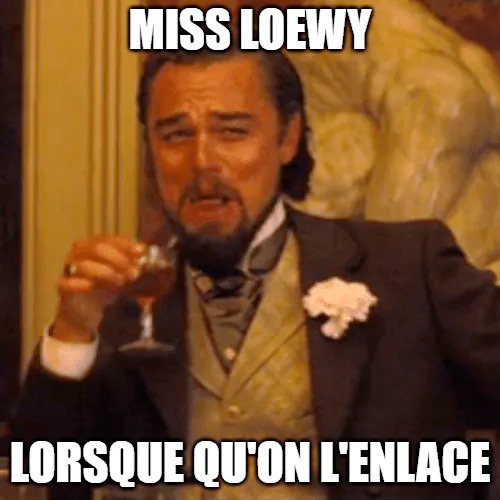 Image postée par le membre