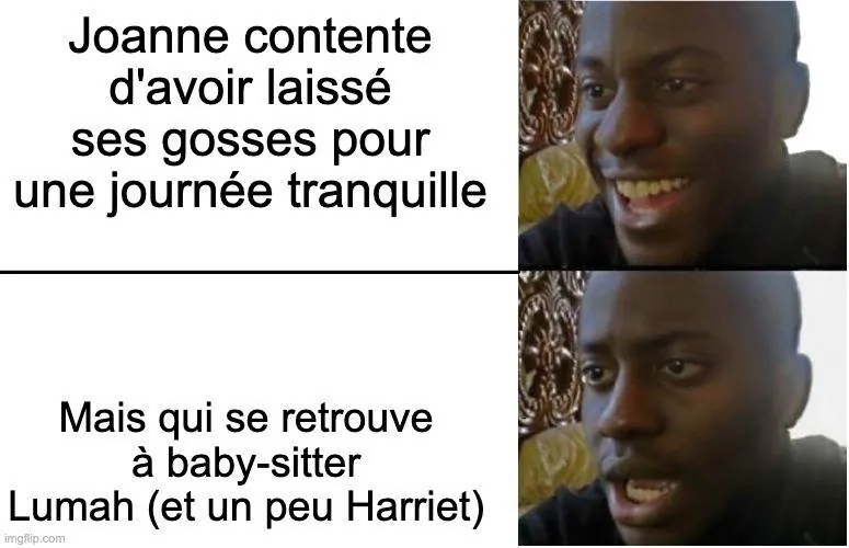Image postée par le membre