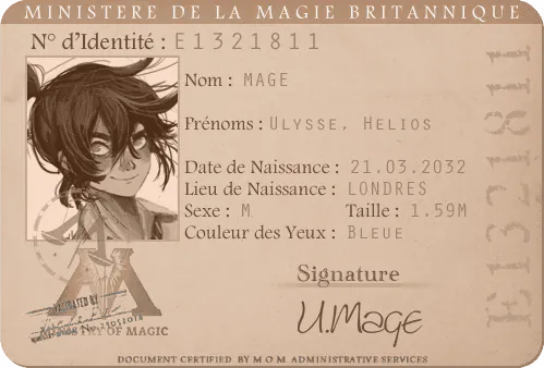 Image postée par le membre