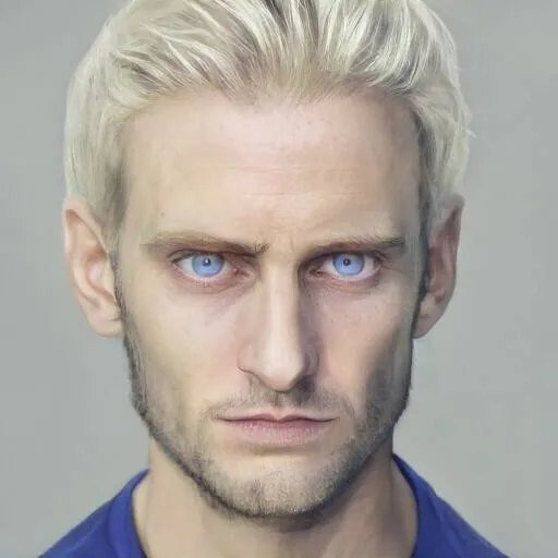 Image postée par le membre