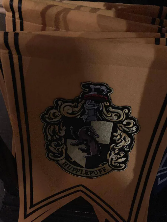 Image postée par le membre