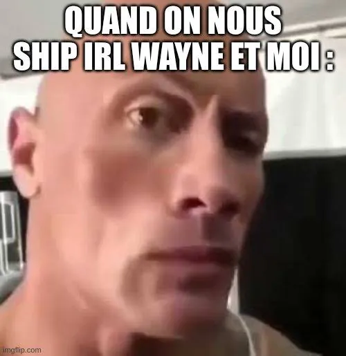 Image postée par le membre