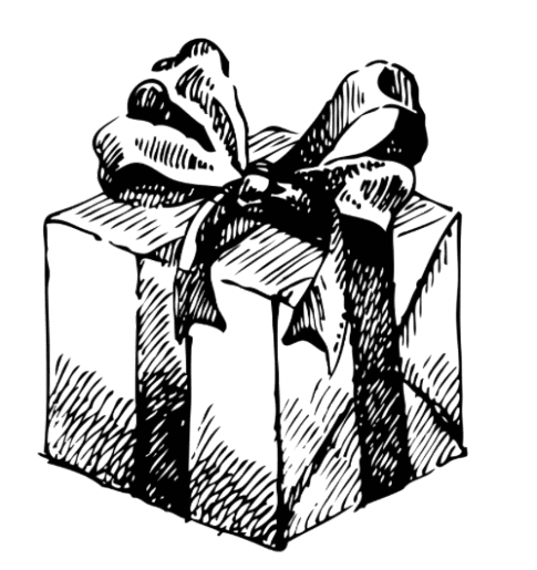 Image postée par le membre