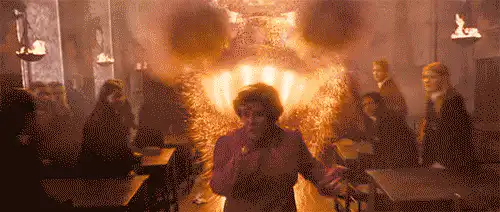 Image postée par le membre