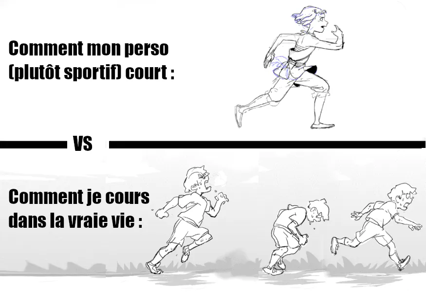 Image postée par le membre