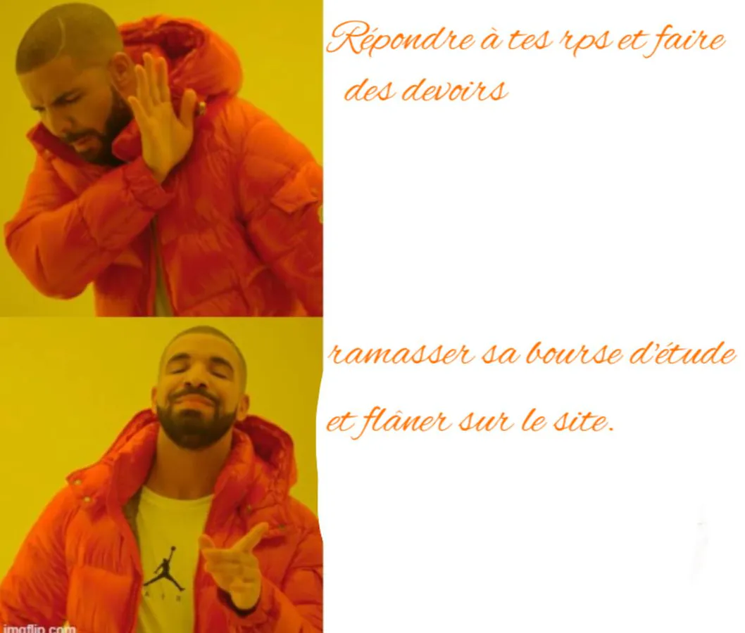Image postée par le membre
