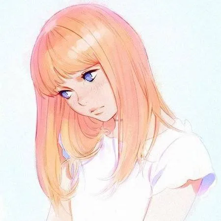 Image postée par le membre