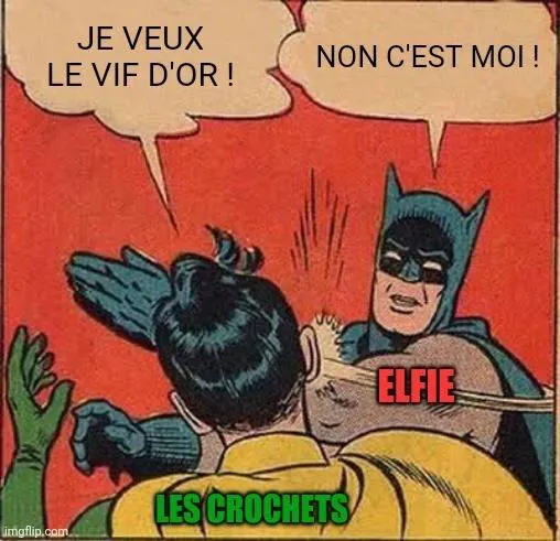 Image postée par le membre