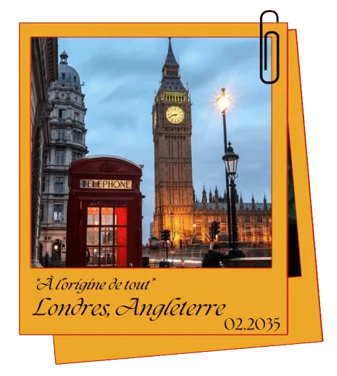 Image postée par le membre