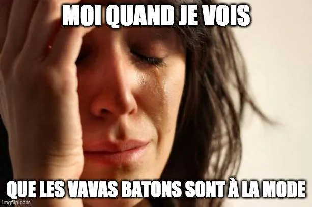 Image postée par le membre