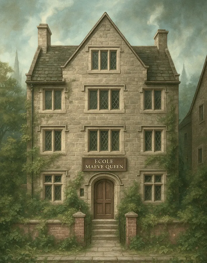 Façade