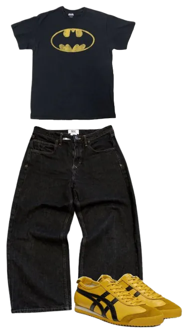 Image postée par le membre