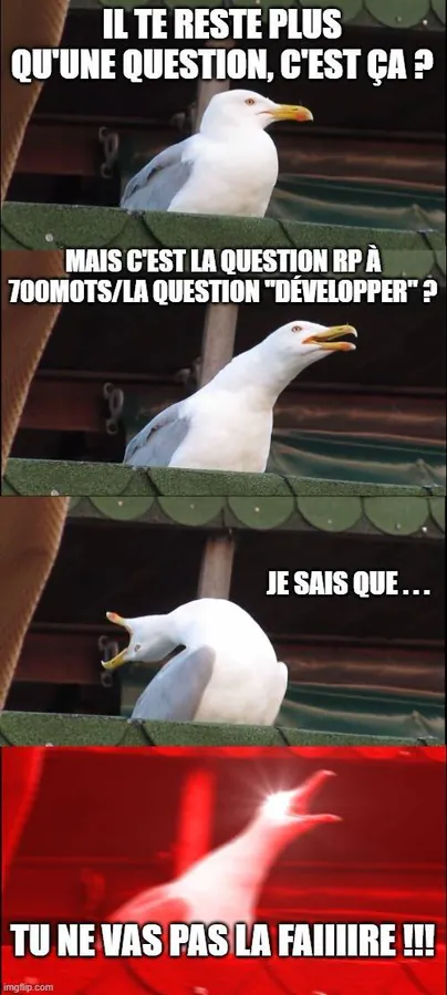 Image postée par le membre