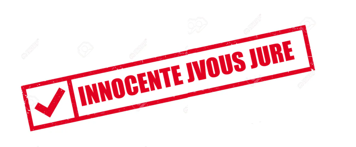 Image postée par le membre