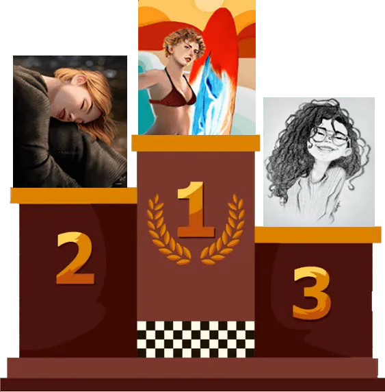 Image postée par le membre