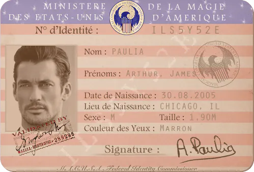Image postée par le membre
