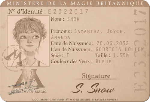 Image postée par le membre