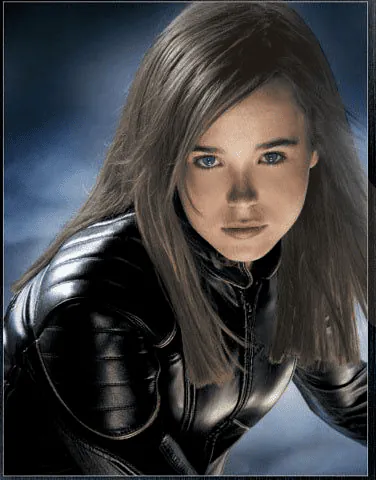 Image postée par le membre
