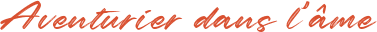 Image postée par le membre