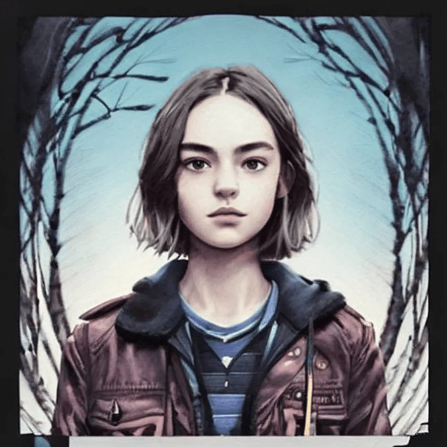 Image postée par le membre