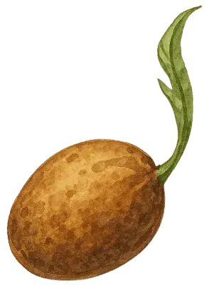 Image postée par le membre