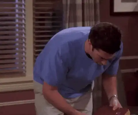 Image postée par le membre