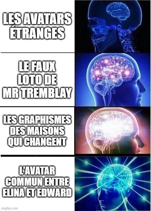 Image postée par le membre