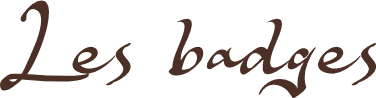 Image postée par le membre