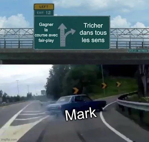 Image postée par le membre