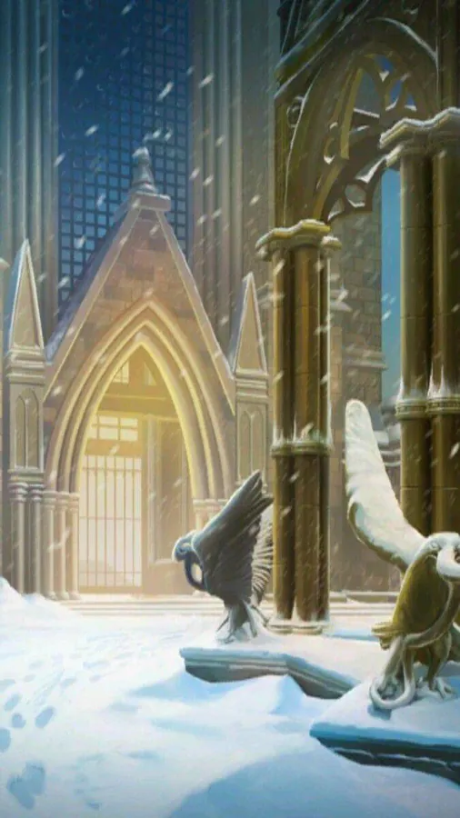Image postée par le membre