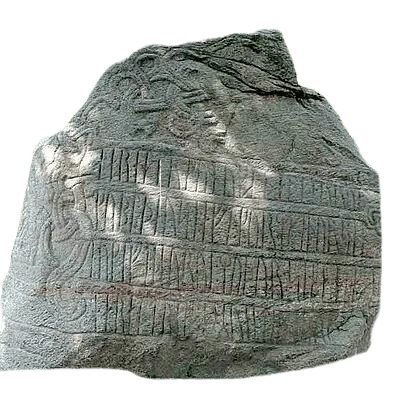 Image postée par le membre