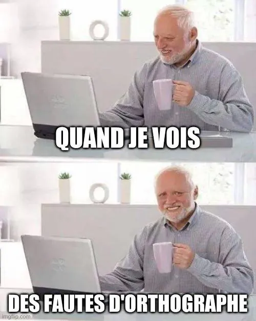 Image postée par le membre