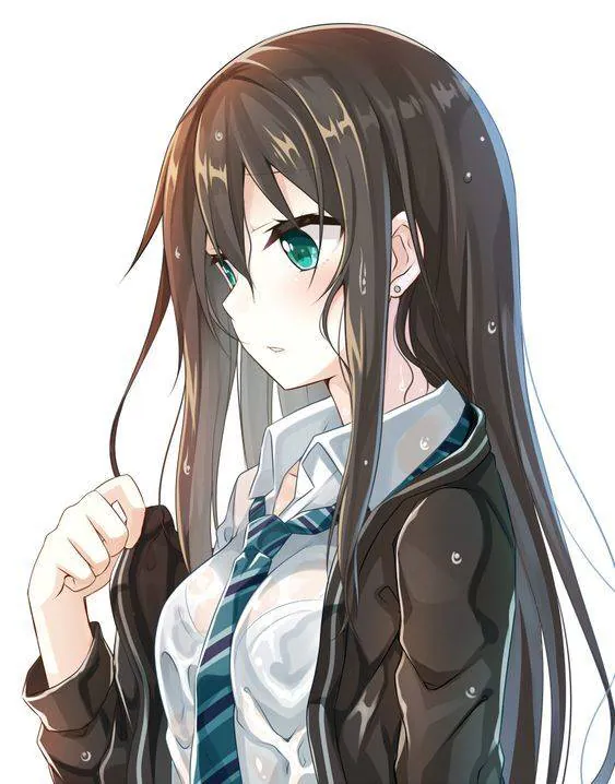 Image postée par le membre