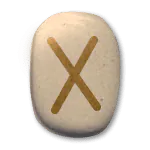 Image postée par le membre
