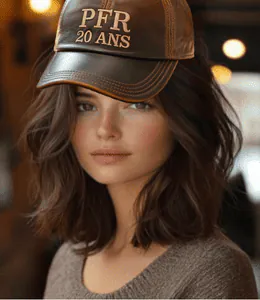Image postée par le membre