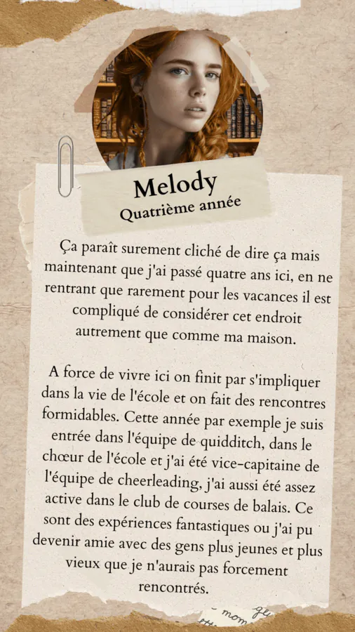 Image postée par le membre